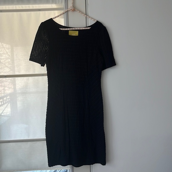 MAEVE | Dress - Picture 2 of 6